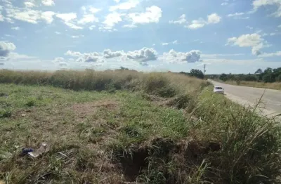 Terreno para venda em são pedro da aldeia, botafogo
