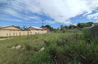 Terreno para venda em são pedro da aldeia, recanto do sol