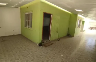 Casa para venda em são pedro da aldeia, cruz, 2 dormitórios, 1 suíte, 2 banheiros, 1 vaga
