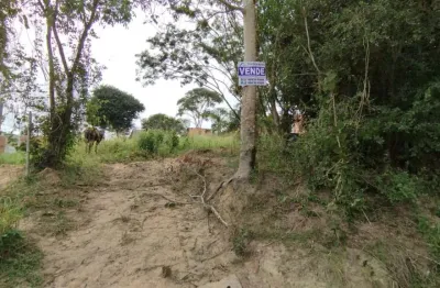 Terreno para venda em são pedro da aldeia, jardim das acácias