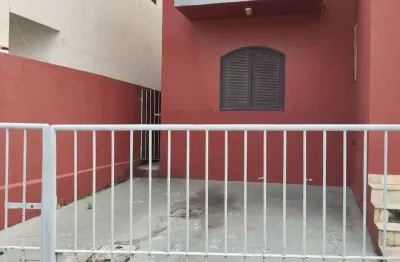 Apartamento para venda em são pedro da aldeia, centro, 2 dormitórios, 1 banheiro, 1 vaga
