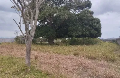 Terreno em condomínio para venda em são pedro da aldeia, boa vista