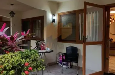 Apartamento para venda em cabo frio, portinho, 1 dormitório, 1 banheiro, 1 vaga