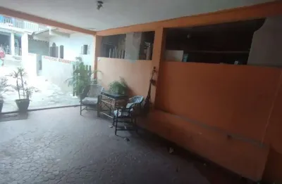 Casa com 3 quartos à venda na Estrada do Boqueirão, 3603, Boqueirão, São Pedro da Aldeia