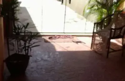 Casa com 3 quartos à venda na Estrada do Boqueirão, 3603, Boqueirão, São Pedro da Aldeia