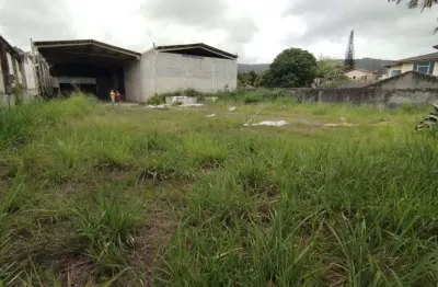 Terreno para venda em são pedro da aldeia, balneário das conchas