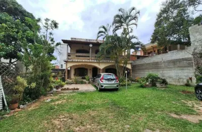 Casa para venda em são pedro da aldeia, praia do sudoeste, 3 dormitórios, 1 suíte, 2 banheiros, 4 vagas