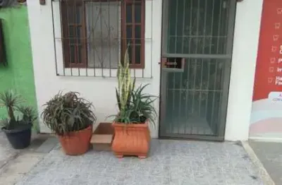 Kitnet para locação em são pedro da aldeia, porto da aldeia, 1 dormitório, 1 banheiro