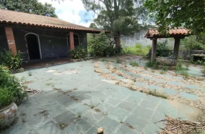Casa para venda em são pedro da aldeia, praia linda, 3 dormitórios, 1 suíte, 4 banheiros, 3 vagas