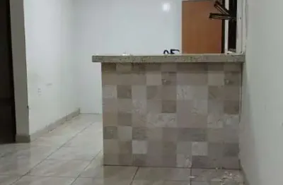 Casa para venda em são pedro da aldeia, porto da aldeia, 2 dormitórios, 1 banheiro