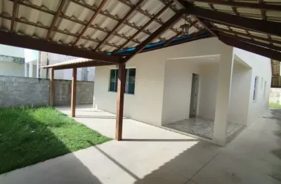 Casa em Condomínio para Venda em São Pedro da Aldeia, Flexeira, 3 dormitórios, 3 suítes, 1 banheiro, 1 vaga