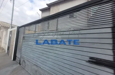 Casa com 2 quartos à venda na Rua Juvelina Ferreira de Assis, Vila Carrão, São Paulo
