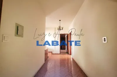 Jardim são paulo – apartamento com 2 dormitórios, quintal e varanda em localização privilegiada da zona norte