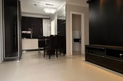 Lindo sobrado semimobiliado à venda no bairro xv de novembro em tijucas/sc