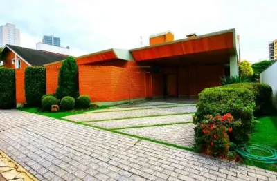 Casa em condomínio fechado com 3 quartos à venda na Alameda Mozart, Casa, Jardim das Colinas, São José dos Campos