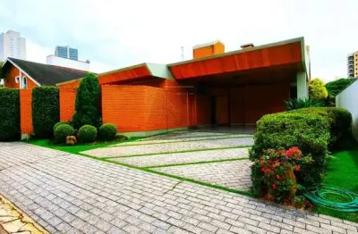 Casa em condomínio fechado com 3 quartos à venda na Alameda Mozart, Jardim das Colinas, São José dos Campos