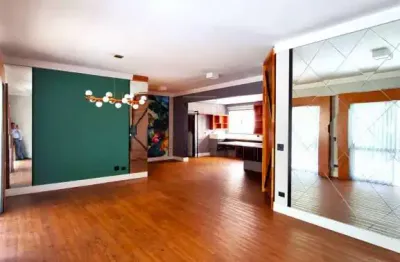 Lindíssimo apartamento para venda ou locação - jardim aquárius