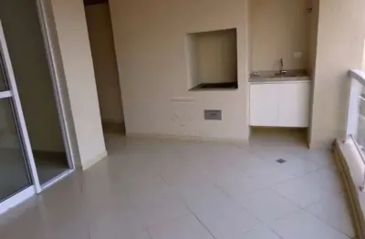 Apartamento próximo a praça do jardim aquarius - para locação ou venda.
