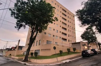 Apartamento a venda com vista livre permanente - nunca habitado - ótima localização.