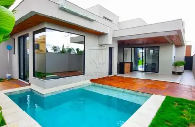 Casa em condomínio fechado com 3 quartos para alugar na Avenida Loth Bagunha Maldos, Casa - Casa, Jardim do Golfe, São José dos Campos