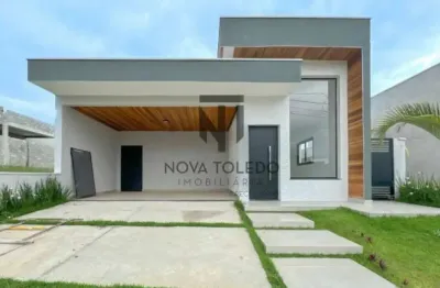 Oportunidade!!! casa térrea à venda - 3 dormitórios 1 suíte - residencial malibú - caçapava