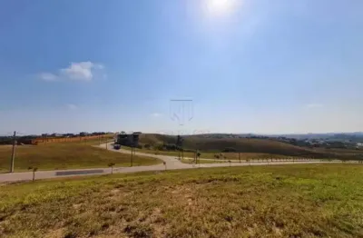 Excelente terreno comercial à venda - alphaville urbanova - são josé dos campos