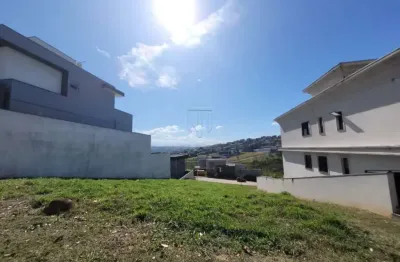 Oportunidade para vocês construtores - condomínio residencail mônaco - terreno de 450m² -  urbanova