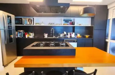 Excelente apartamento a venda ou locação - gran view jardim aquarius