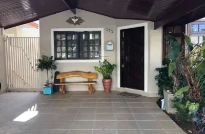 Sobrado à venda - 4 dormitórios - altos da serra iv - urbanova - são josé dos campos