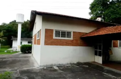 Terreno comercial à venda na Avenida Heitor Villa Lobos, Térreo, Vila Ema, São José dos Campos