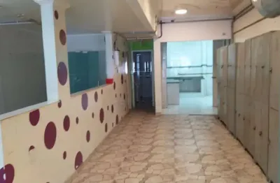 Sala comercial para alugar na Praça Cândido Dias Castejon - 1 Andar, Sala, Centro, São José dos Campos