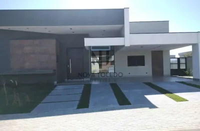 Casa - condomínio colinas do paratehy norte - 4 suítes - urbanova - venda