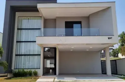 Sobrado para venda ou locação - 5 suítes - 430m² - alphaville ii - urbanova - são josé dos campos