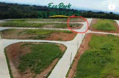 Terreno à venda na Rodovia João Amaral Gurgel, Parque Residencial Maria Elmira, Caçapava