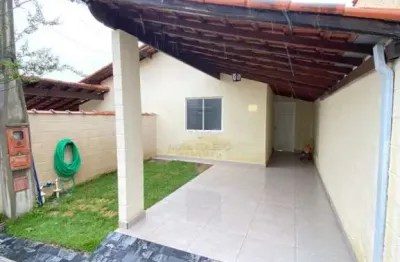 Casa em condomínio fechado à venda - 86m² - 2 dormitórios 1 suíte e closet - maria amélia - jacareí