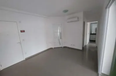 Condomínio gemini royal park para venda/locação - 77m² - jardim aquarius - são josé dos campos