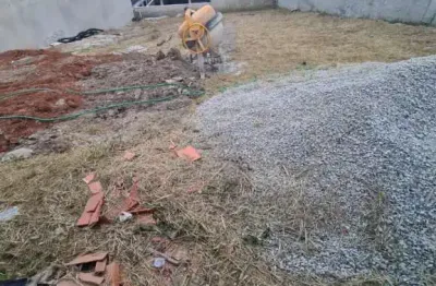Terreno em condomínio fechado à venda na Alameda Nara Leão, Condomínio Residencial Jaguary, São José dos Campos