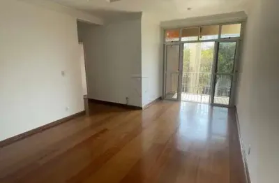 Apartamento com 3 quartos para locação no jardim das colinas