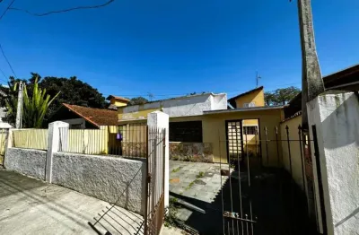 Grande oportunidade - casa térrea a venda com 4 dorm, sendo 2 suítes, vila betânia - ótima localização.
