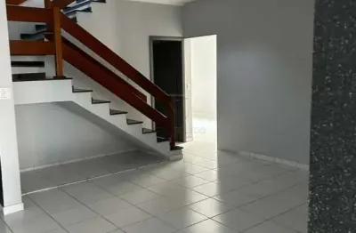Excelente sobrado venda / locação - 289m² - jardim das industrias - são josé dos campos