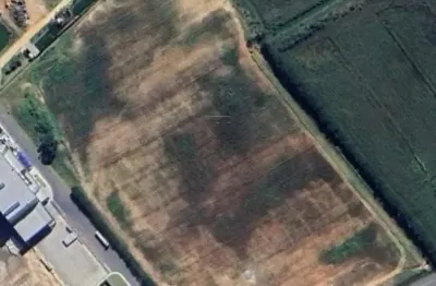 Área para bts e aluguel - 72.000m² - eugênio de melo - são josé dos campos