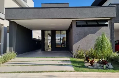 Casa térrea nova à venda 200m² - 3 dormitórios 1 suíte - bosque dos manacás - jardim jacinto - jacareí