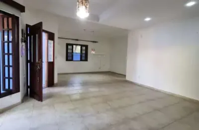 Sobrado em condomínio fechado - 253m² - 4 dormitórios 1 suíte máster com closet - residencial eldorado - urbanova