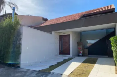 Excelente sobrado em condomínio fechado com 3 dorm, sendo 1 suíte com mezannino, urbanova.