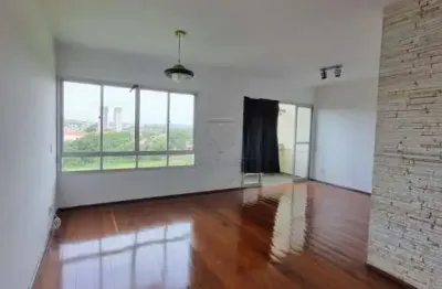 Ótimo apto no centro de jacareí. 100 m²- 3 dormitórios, 1 suíte-