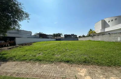 Lote de terreno a venda com 1.200 metros quadrados - condomínio chácaras serimbura.