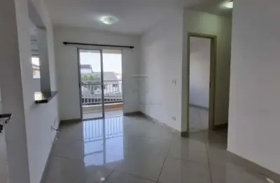 Apartamento à venda - 54m² - 2 dormitórios 1 suíte - natura park condomínio clube - região da vista linda