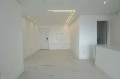 Apartamento com 3 quartos à venda na Rua Padre Rodolfo, Vila Ema, São José dos Campos