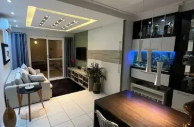 Linda acasa térrea - 70m² - 3 dormitórios 1 suíte - condomínio terra nova - eugênio de melo