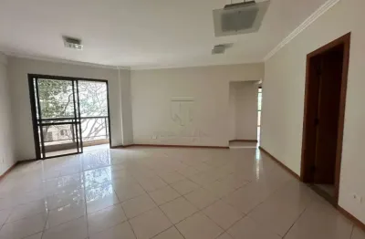 Apartamento com 3 quartos para alugar na Rua Das Baleias, Apto, Parque Residencial Aquarius, São José dos Campos
